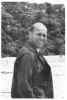 Dad1947ish.jpg (75391 bytes)