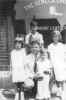 Grampa&Kids1933.jpg (87192 bytes)