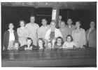 family1957.jpg (152695 bytes)