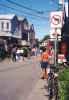 boston2.jpg (72006 bytes)