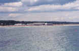 boston6.jpg (55494 bytes)